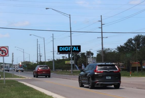 Location photo for Flamingo Dr near CMCCarefl (Apollo Beach)