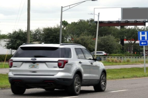 Location photo for US Hwy 41 S near US Hwy 41 @ Big Bend Rd (Gibsonton)