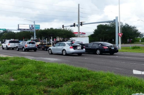 Location photo for US Hwy 41 S near US Hwy 41 @ Big Bend Rd (Gibsonton)