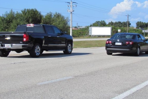 Location photo for US-19 near Terra Ceia Bay Estates (Palmetto)