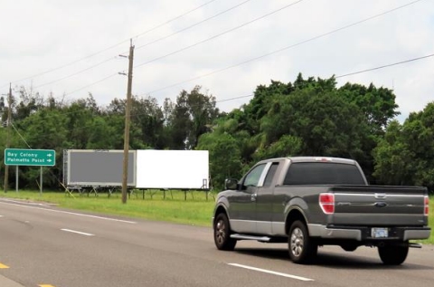 Location photo for US-19 near Terra Ceia Bay Estates (Palmetto)