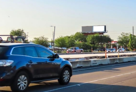 Location photo for US Hwy 41 S near US Hwy 41 @ Big Bend Rd (Gibsonton)