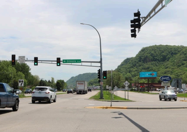 1429 W Service Dr, Winona MN 55987 Media