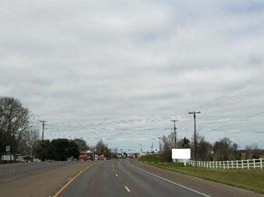 SH 36/ .1 mi S/O FM 109/ Brenham Media