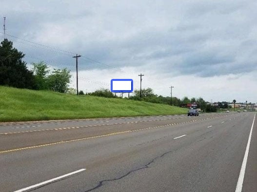 SH 36/ .5 mi S/O US 290/ Brenham Media