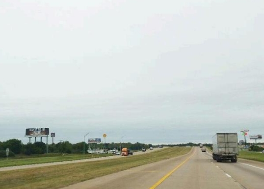 Location photo for DaVita Clear Creek Dialysis (Hempstead)