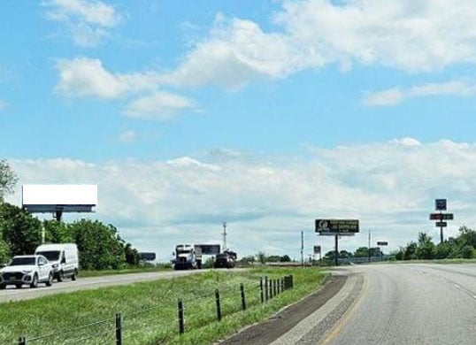 US 290/ .3 mi W/O FM 1155/ Chappell Hill Media