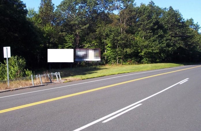 Location photo for Woodland Rd near Connecticut Valley Winery Llc (New Hartford)