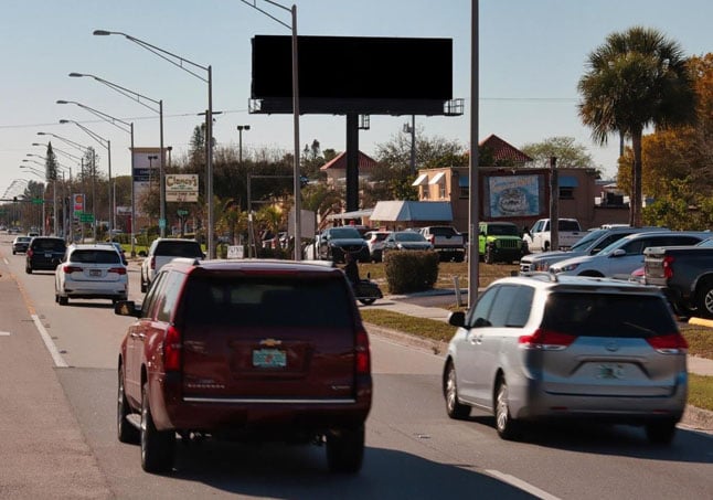 Location photo for Cortez Rd W near Cortez Rd W/63rd St W (Bradenton)