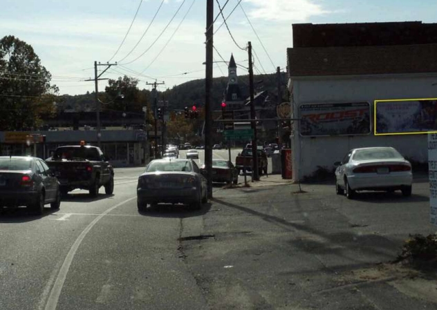 30 MAIN STREET SS, THOMASTON Media