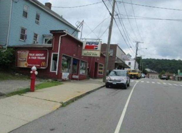 Location photo for E Main St near Kenea Park, Thomaston (Thomaston)