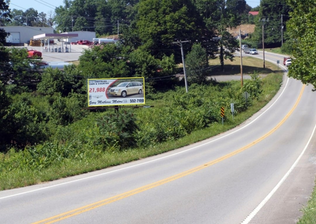 E/S HWY 48 1 MI N/O CHARLOTTE Media