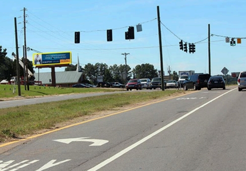 Location photo for US-278 near خصوصي (Oxford)