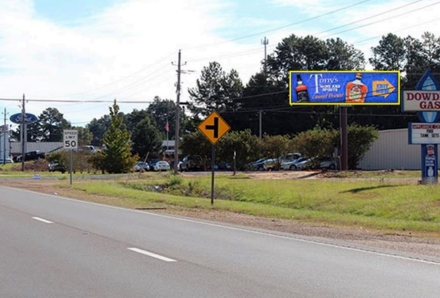 Location photo for MS-6 near خصوصي (Oxford)