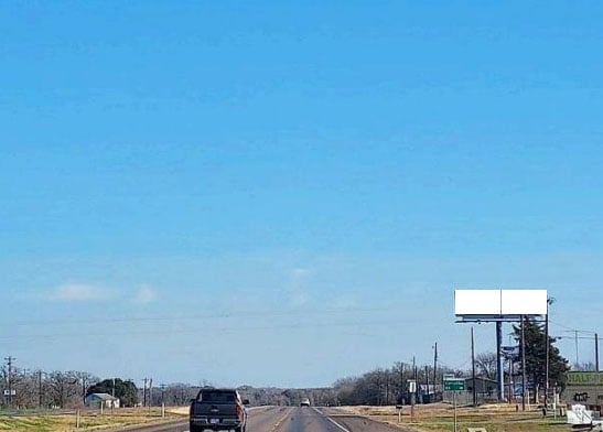 SH 21 @ Carrabba Rd/ 3.4 mi E/O SH 6/ Bryan-Right Face Media