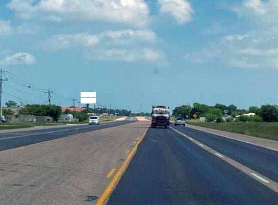 Location photo for E State Hwy 21 (Bryan)