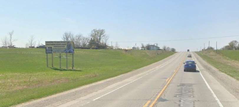 Location photo for 210 Ave (Chariton)