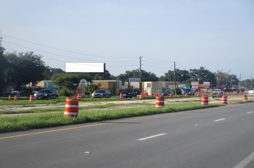 Location photo for US-19 (Crystal River)