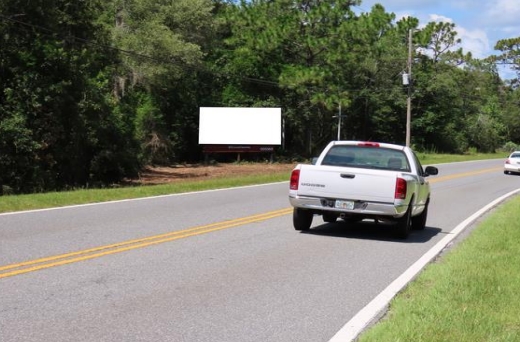 Location photo for W Homosassa Trail (Homosassa)