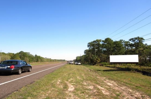 Location photo for S Suncoast Blvd near Arrow Family Campground (Homosassa)
