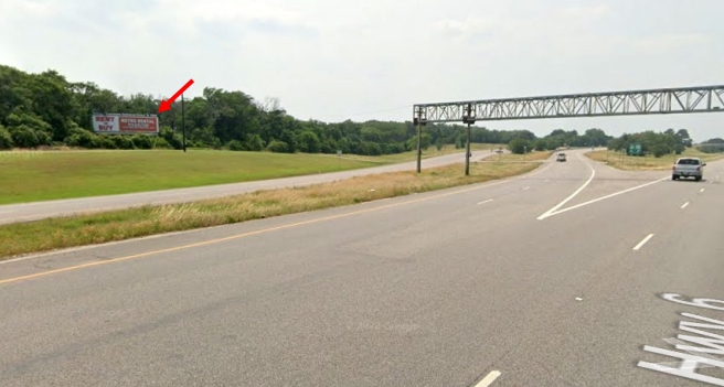 11602 TX SH 6 @ SH 79 SPLIT