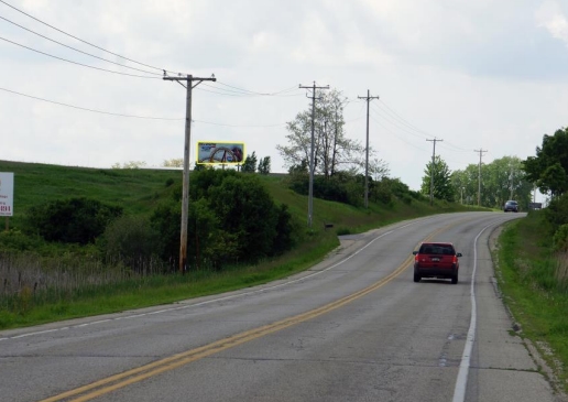Location photo for County Rd H near Four Seasons Nature Preserve (Lake Geneva)