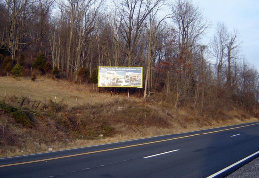 RT 11 E/O RD. 604 - CHRISTIANSBURG Media