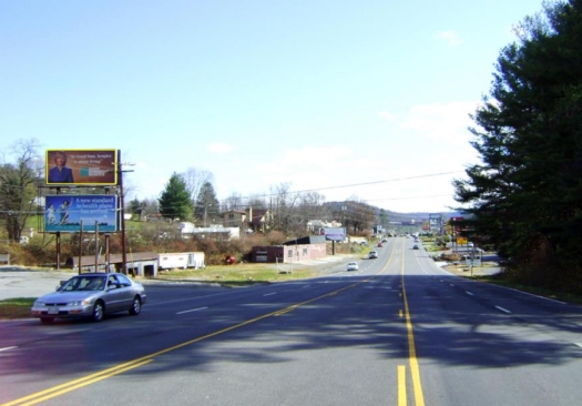 RT11 WEST E/O 114 F/W HI - RADFORD Media