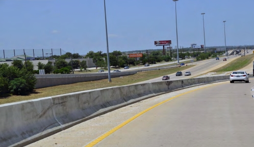 Location photo for Roadrunner Ln near 5169 290 Hwy/Boston, Oak Hill (Austin)