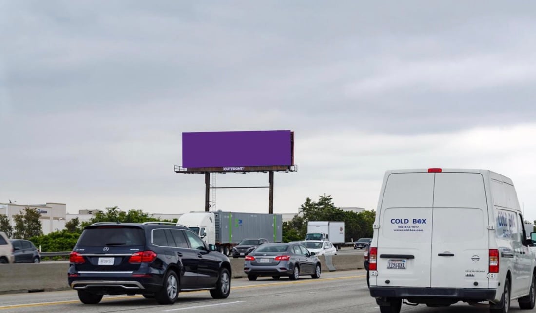 Location photo for S Westward Ave near 223rd & Marathon NW (Carson)