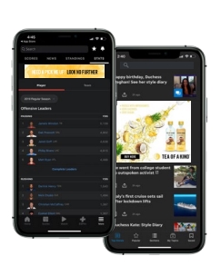 Location photo for W 45th St near Times Square, Manhattan (New York)