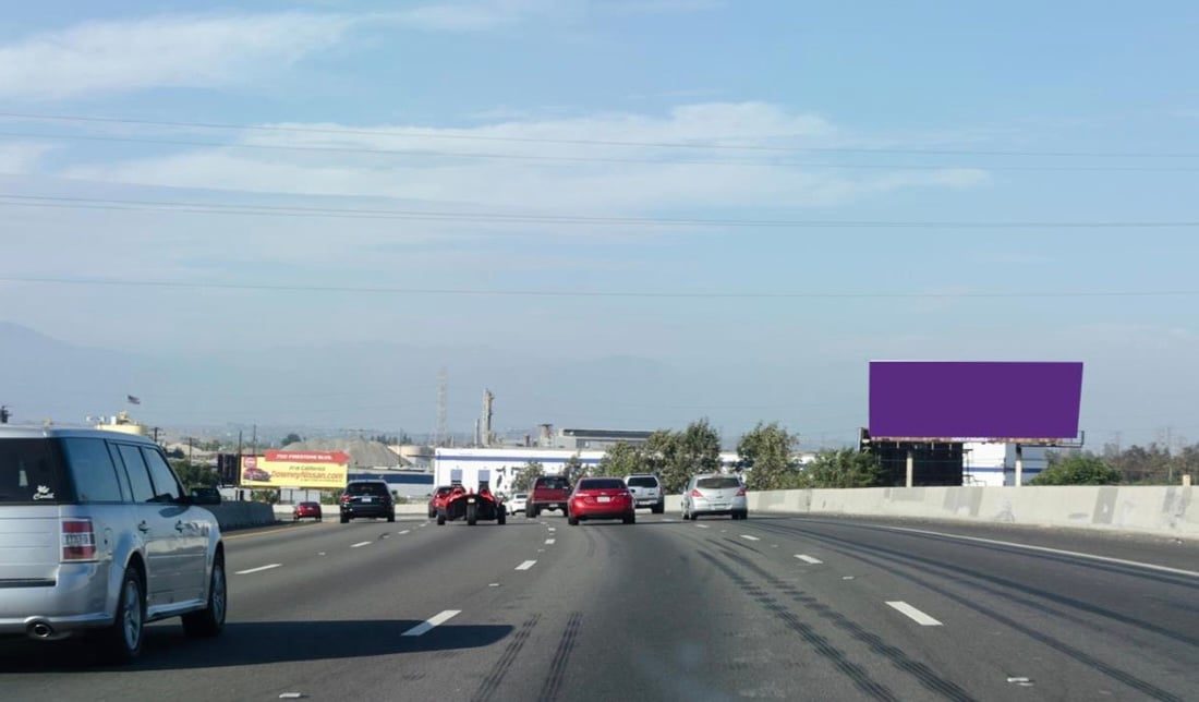 Location photo for Miller Way near Circle Park (South Gate)