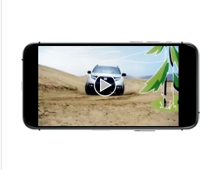 Location photo for W 45th St near Times Square, Manhattan (New York)