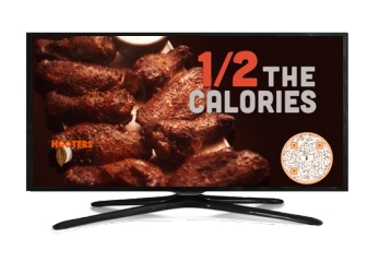 Location photo for W 45th St near Times Square, Manhattan (New York)