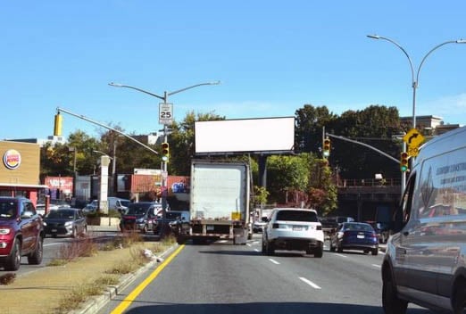Location photo for Linden Blvd near Brownsville Playground, Brownsville (Kings County)