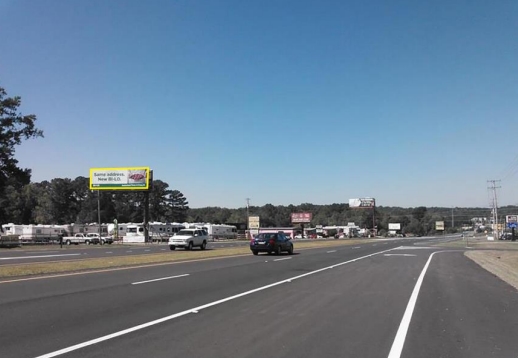 Location photo for Battlefield Pkwy (Ringgold)