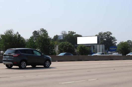 Location photo for I-45 near Spanish Oaks Shopping Center (Spring)