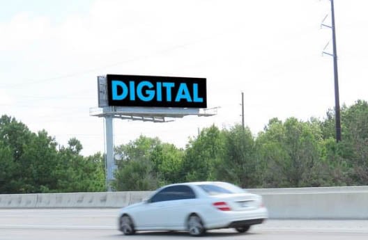 Location photo for S Frazier St near 336 Marketplace (Conroe)