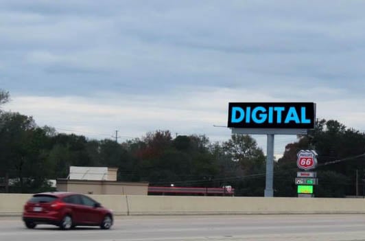 Location photo for Maple Ridge Dr (Willis)