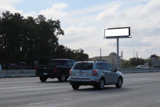 Location photo for I-45 near Metropark Square (Shenandoah)