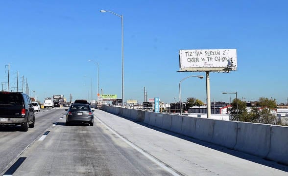 Location photo for Targeting Bensalem, PA 19020