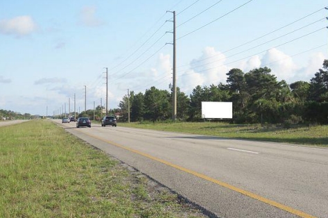 Location photo for U.S. Rte 1 near Indrio Scrub Preserve (Fort Pierce)