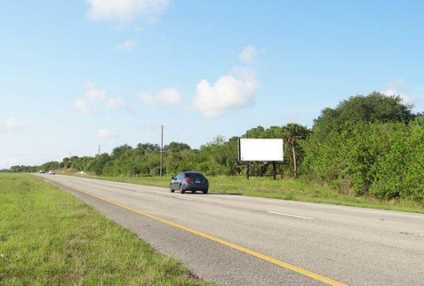 Location photo for FL-5 near Lake Indrio Preserve (Fort Pierce)