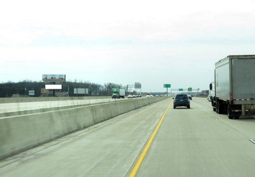 Location photo for 120th Ave near Children's Hospital Kenosha Clinic (Kenosha)