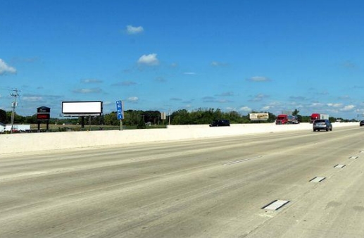 Location photo for 120th Ave near Children's Hospital Kenosha Clinic (Kenosha)