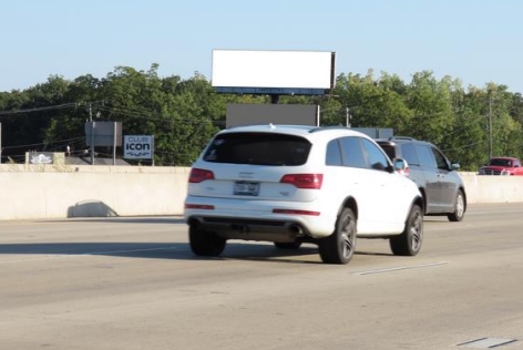 Location photo for 120th Ave near Children's Hospital Kenosha Clinic (Kenosha)