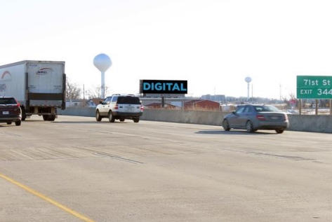 Location photo for 120th Ave near Children's Hospital Kenosha Clinic (Kenosha)