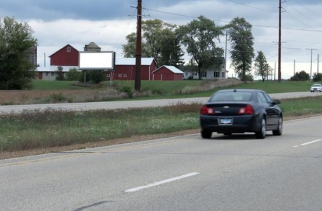 Location photo for WI-50 (Burlington)