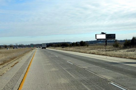 Location photo for I-43 SS 1.8mi W/O Hwy 67 F/W - 1