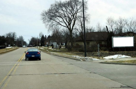 Location photo for Hwy 59 WS 0.6mi N/O Hwy 12 F/N - 2